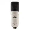Universal Audio SC-1 Standard...