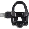 Look Cycle Keo Classic 3 Plus...