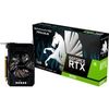 GeForce RTX 3050 Pegasus 6GB,...