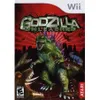 Godzilla Unleashed - Nintendo...