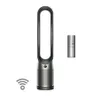 Dyson Purifier Cool™...