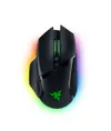 RAZER Basilisk V3 Pro...