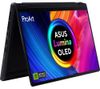 ASUS ProArt PX13 OLED 13.3" 2...