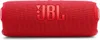 JBL Flip 7 - Portable...