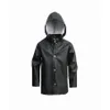 STUTTERHEIM Kid's Stockholm...