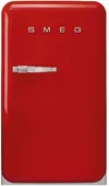 Smeg 22 Inch 50's Retro...