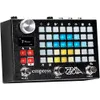 Empress Effects ZOIA Modular...