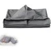 Hooded Sleep Pod...