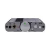 iFi xDSD Gryphon Portable DAC...