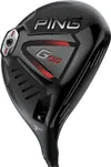 PING G410 Fairway Wood,...