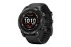 Garmin Epix (Gen 2) Pro 47 mm...