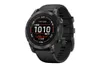 Garmin Epix (Gen 2) Pro 47mm...