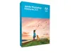 Adobe Photoshop Elements 2021...