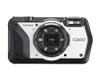 Ricoh G900 Industrial Digital...