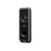 Anker eufy Security 2K Add-on...