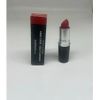 MAC Retro Matte Lipstick 707...