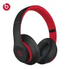 Beats Studio3 Wireless...