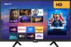 Roku - 24" Class Select...