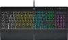 CORSAIR K55 RGB PRO Membrane...