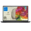 Dell Pro 14 Premium PA14250...