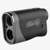 S3 Max Rangefinder, Black -...