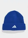 Adidas Originals Kids Beanie...