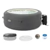 Intex SimpleSpa Bubble...