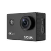 SJCAM SJ4000 Air 4K 30M...