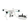 Ehang GhostDrone 2.0 VR IOS -...