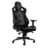 noblechairs Epic Reclining...