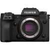 Fujifilm X-H2 Mirrorless...