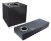 Naim Mu-So 2 Package