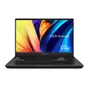 ASUS VivoBook Pro 15X Laptop,...