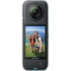 Insta360 X4 360° 8K Camera