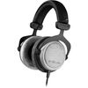 Beyerdynamic DT 880 PRO ...