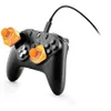 Xbox Accessory: Wired...
