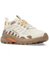 Merrell Men's Moab Speed 2...