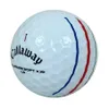 36 Callaway Chrome Soft X LS...
