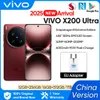 VIVO X200 Ultra 5G Smartphone...