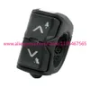 Amflow PL Carbon Fiber...