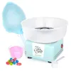 Farberware 0.7 Cu. Ft....