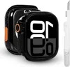 Beschermhoes voor Apple Watch...