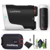 Garmin Approach Z30 Golf...