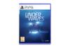 Under The Waves (PlayStation...