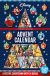 Disney: Storybook Collection...