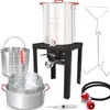 GasOne 30QT Propane Turkey...