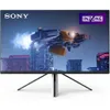 Sony INZONE M3 - LED monitor...