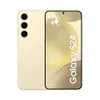 Smartphone Samsung Galaxy S24...