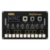 Korg Nu:Tekt NTS-1-MK2...