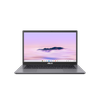 ASUS Chromebook Plus CX34...